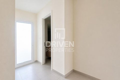 2 bedrooms Apartment in EMAAR South, UAE No. 193121 10