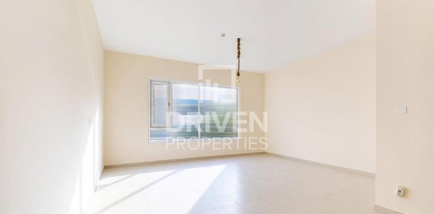 2 bedrooms Apartment in EMAAR South, UAE No. 193121