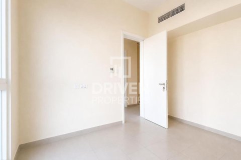 2 bedrooms Apartment in EMAAR South, UAE No. 193121 9