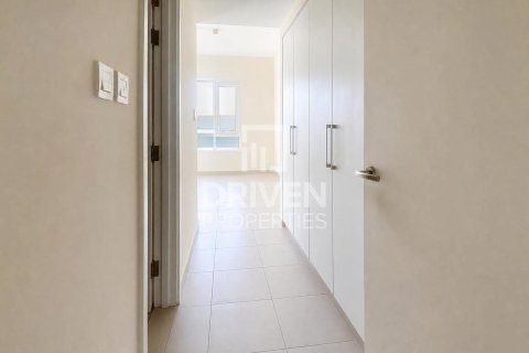 2 bedrooms Apartment in EMAAR South, UAE No. 193121 11