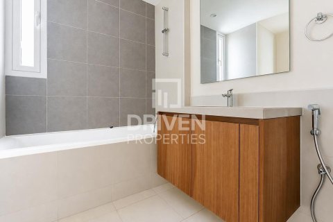 2 bedrooms Apartment in EMAAR South, UAE No. 193121 15