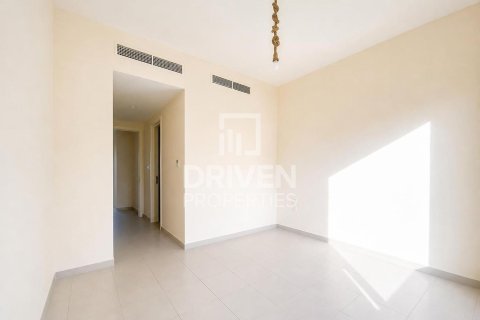 2 bedrooms Apartment in EMAAR South, UAE No. 193121 5