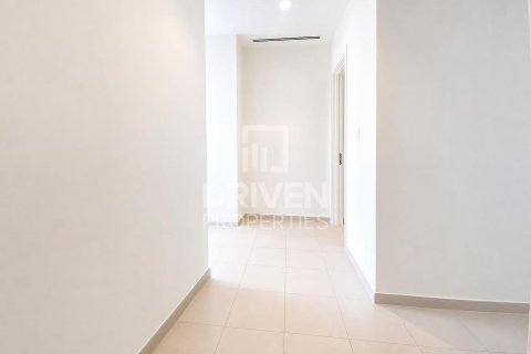 2 bedrooms Apartment in EMAAR South, UAE No. 193121 7