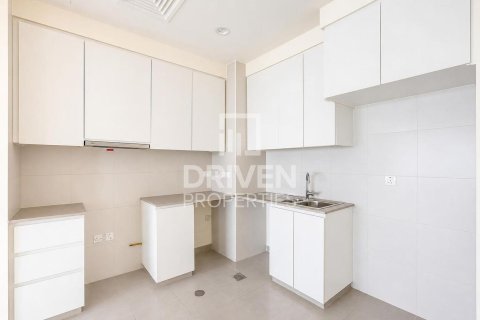 2 bedrooms Apartment in EMAAR South, UAE No. 193121 14