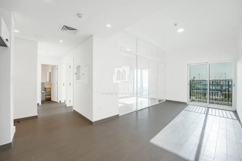 2 غرف نوم شقة في Golfville, الإمارات العربية المتحدة رقم 62244 12
