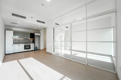 2 غرف نوم شقة في Golfville, الإمارات العربية المتحدة رقم 62244 3