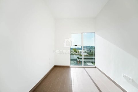 2 غرف نوم شقة في Golfville, الإمارات العربية المتحدة رقم 62244 13
