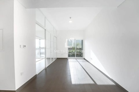 2 غرف نوم شقة في Golfville, الإمارات العربية المتحدة رقم 62244 8