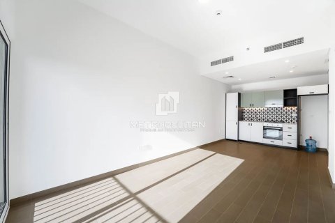 2 غرف نوم شقة في Golfville, الإمارات العربية المتحدة رقم 62244 7