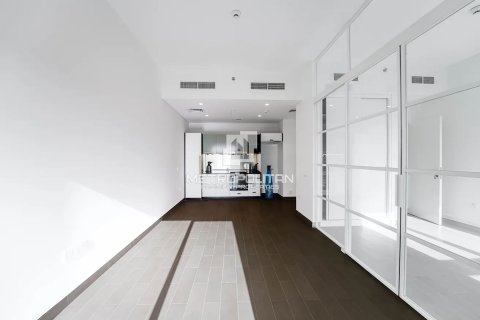 2 غرف نوم شقة في Golfville, الإمارات العربية المتحدة رقم 62244 9