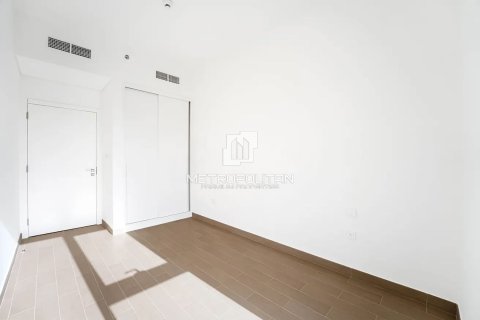 2 غرف نوم شقة في Golfville, الإمارات العربية المتحدة رقم 62244 10