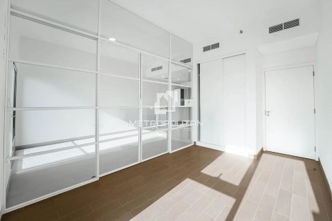 2 غرف نوم شقة في Golfville, الإمارات العربية المتحدة رقم 62244 2