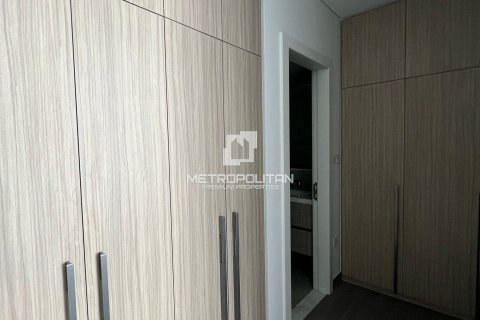 1 غرف نوم شقة في مدينة محمد بن راشد, الإمارات العربية المتحدة رقم 62239 11