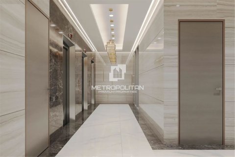 Apartment de 3 dormitorios en Al Furjan, UAE No. 78996 8