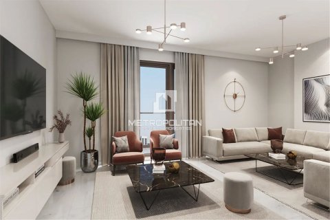 Apartment de 3 dormitorios en Al Furjan, UAE No. 78996 6