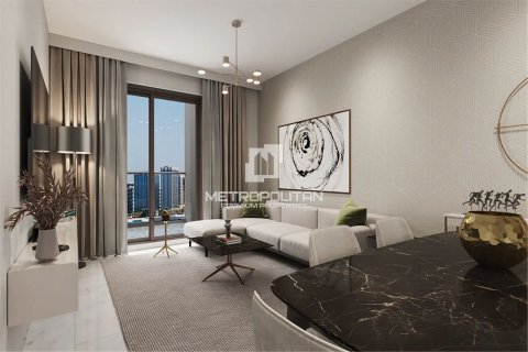 Apartment de 3 dormitorios en Al Furjan, UAE No. 78996 4