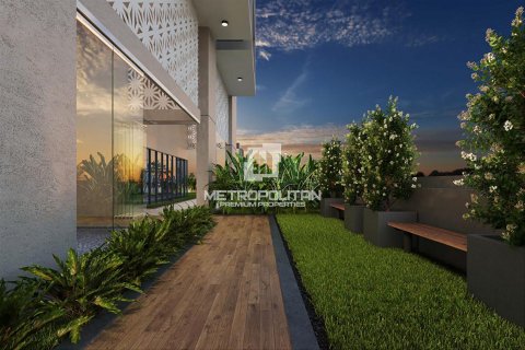 Apartment de 3 dormitorios en Al Furjan, UAE No. 78996 18