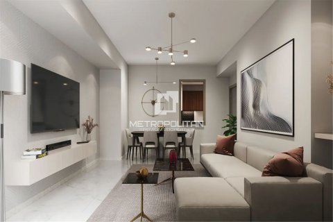 Apartment de 3 dormitorios en Al Furjan, UAE No. 78996 15