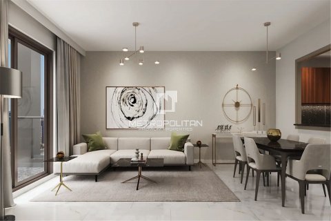 Apartment de 3 dormitorios en Al Furjan, UAE No. 78996 5