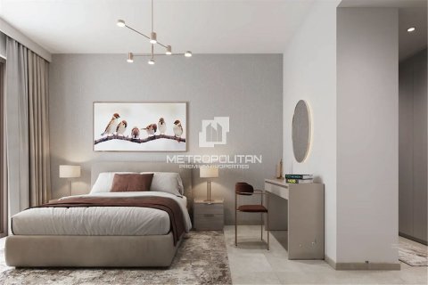 Apartment de 3 dormitorios en Al Furjan, UAE No. 78996 12