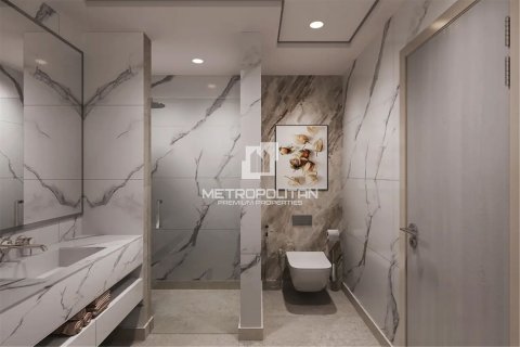 Apartment de 3 dormitorios en Al Furjan, UAE No. 78996 11