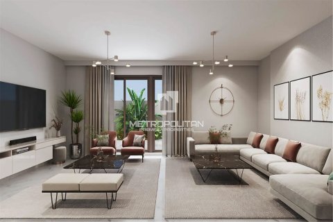 Apartment de 3 dormitorios en Al Furjan, UAE No. 78996 2