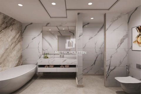 Apartment de 3 dormitorios en Al Furjan, UAE No. 78996 9