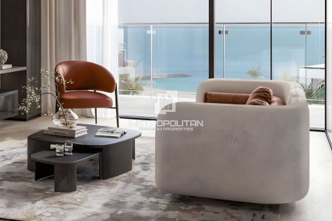 Apartment de 1 dormitorio en Al Marjan Island, UAE No. 78997 10