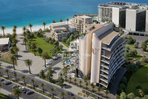 Apartment de 1 dormitorio en Al Marjan Island, UAE No. 78997 2