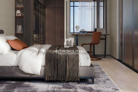 Apartment de 1 dormitorio en Al Marjan Island, UAE No. 78997 12