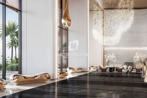Apartment de 1 dormitorio en Al Marjan Island, UAE No. 78997 8