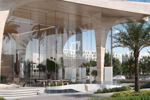 Apartment de 1 dormitorio en Al Marjan Island, UAE No. 78997 15