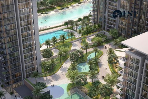 3 bedrooms Apartment in District One, UAE No. 15030 10