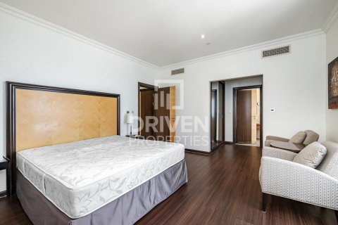 2 غرف نوم شقة في Murjan, الإمارات العربية المتحدة رقم 85766 7