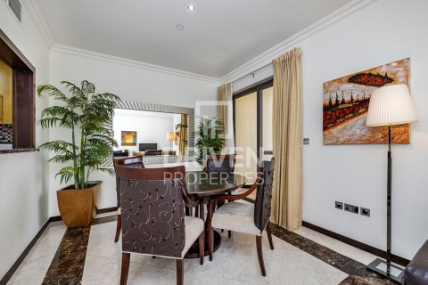 2 غرف نوم شقة في Murjan, الإمارات العربية المتحدة رقم 85766 8