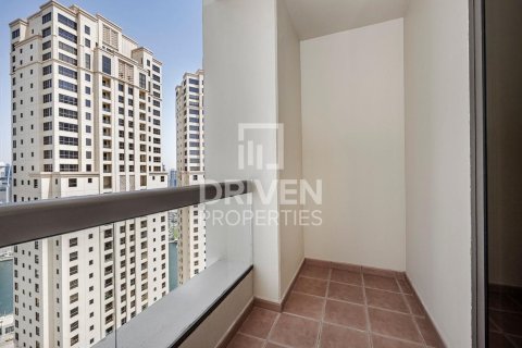 2 غرف نوم شقة في Murjan, الإمارات العربية المتحدة رقم 85766 12