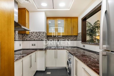 2 غرف نوم شقة في Murjan, الإمارات العربية المتحدة رقم 85766 9