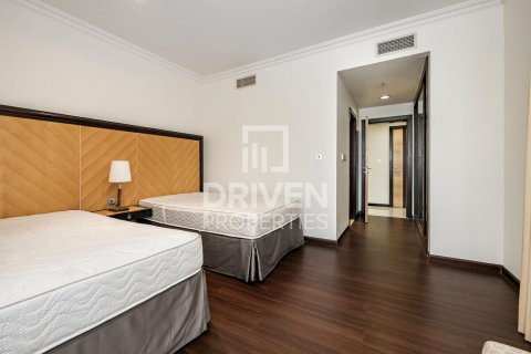 2 غرف نوم شقة في Murjan, الإمارات العربية المتحدة رقم 85766 5