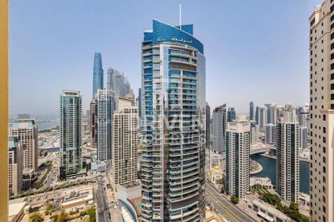 2 غرف نوم شقة في Murjan, الإمارات العربية المتحدة رقم 85766 13