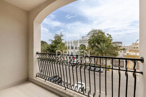Appartement de 2 chambres à Umm Suqeim, UAE No. 85764 12