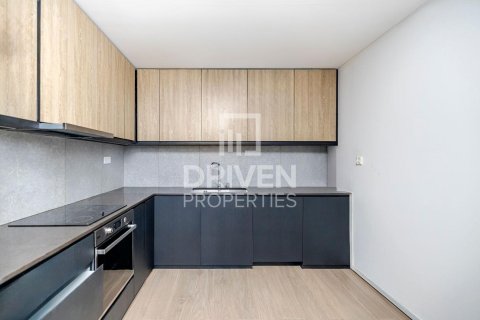 Appartement de 2 chambres à Umm Suqeim, UAE No. 85764 11