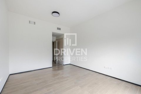 Appartement de 2 chambres à Umm Suqeim, UAE No. 85764 6