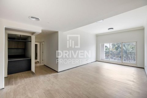 Appartement de 2 chambres à Umm Suqeim, UAE No. 85764 2