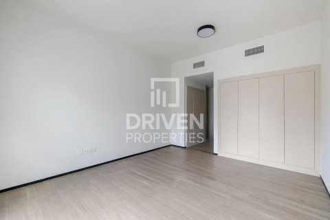 Appartement de 2 chambres à Umm Suqeim, UAE No. 85764 8