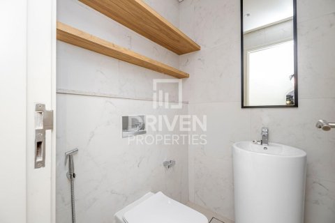 Appartement de 2 chambres à Umm Suqeim, UAE No. 85764 7