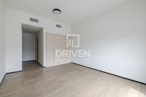 Appartement de 2 chambres à Umm Suqeim, UAE No. 85764 9