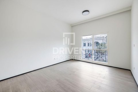 Appartement de 2 chambres à Umm Suqeim, UAE No. 85764 5