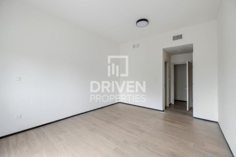 Appartement de 2 chambres à Umm Suqeim, UAE No. 85764 10