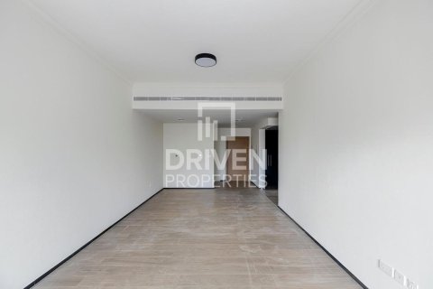 Appartement de 2 chambres à Umm Suqeim, UAE No. 85764 4