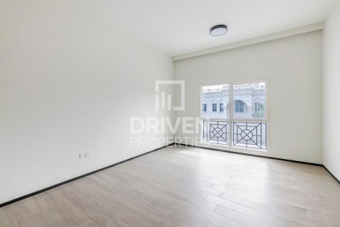 Appartement de 2 chambres à Umm Suqeim, UAE No. 85764 16
